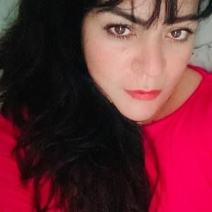 Meet your Posher, Veronica